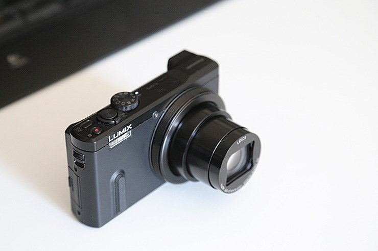 Panasonic DMC-TZ60 (10).JPG